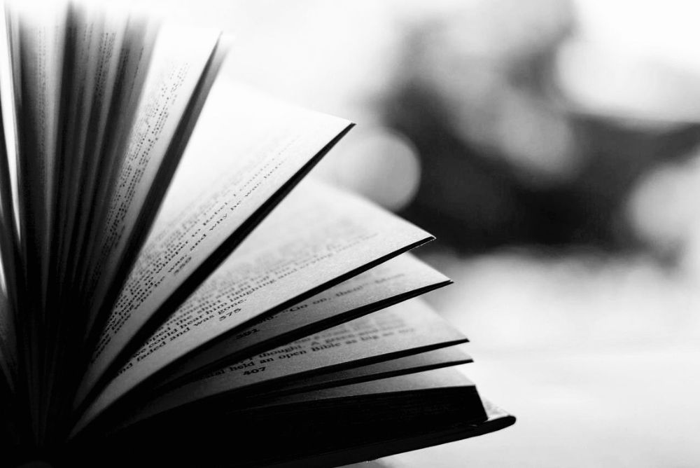 Book Noona Voice over DONE Noona Benda | Nederlandse Voice-Over | Vrouw Book Noona Voice over DONE Noona Benda | Nederlandse Voice-Over | Vrouw